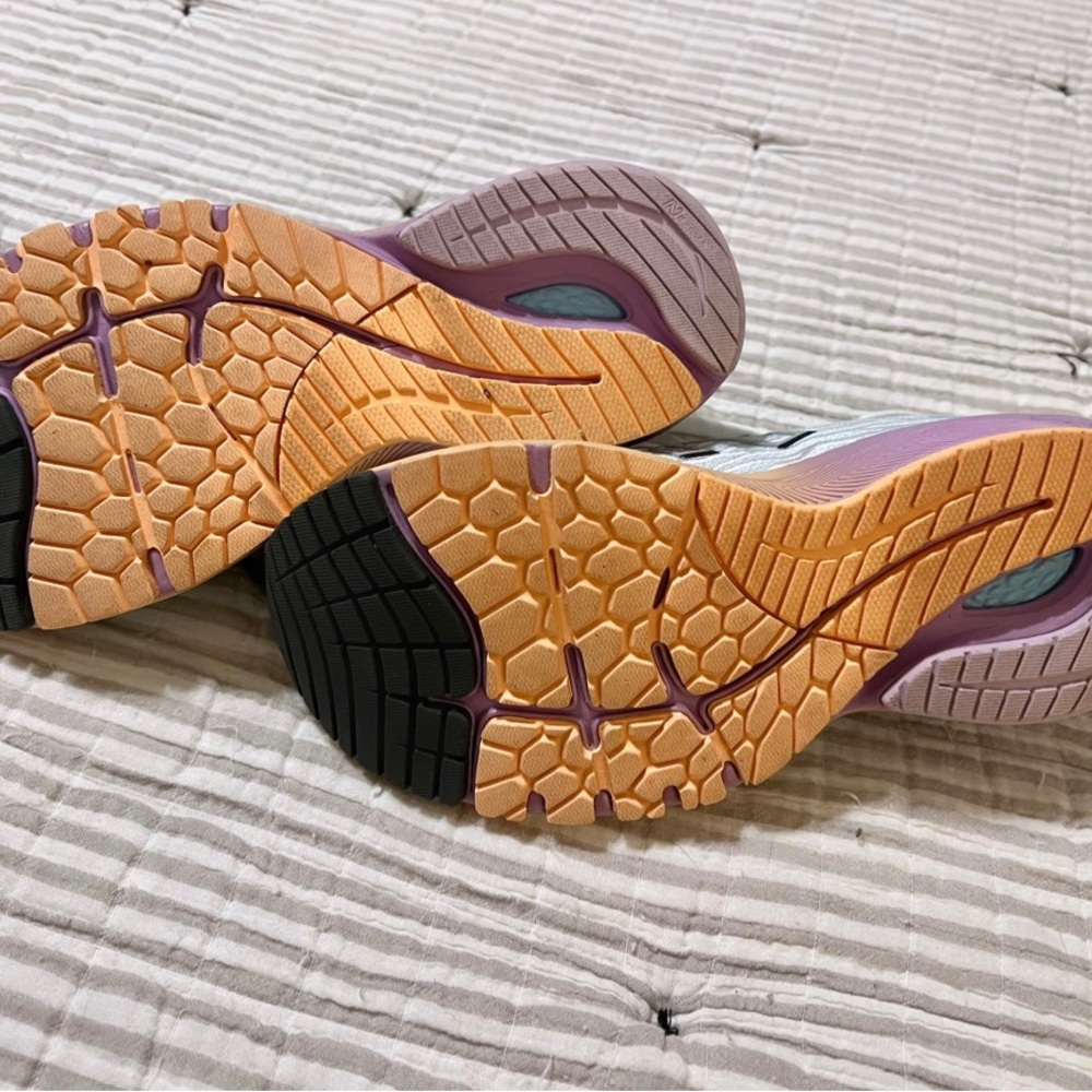 Worn One Time, And Fit Too Big For Me - image 2